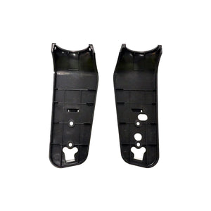 Fork Covers Kit - Only fits Air³ scooters
