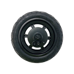 Front Wheel - Only fits Air³ & Advance scooters