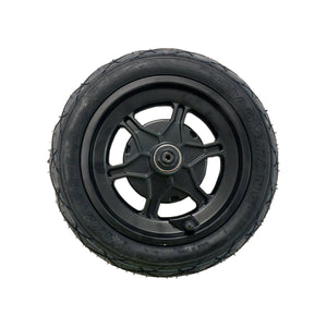Front Wheel - Only fits Air³ & Advance scooters