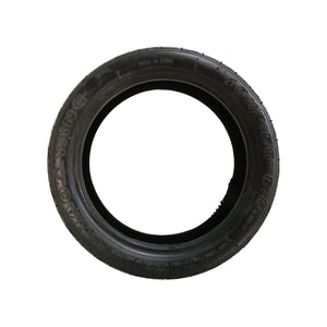 Pure Electric Scooter Tubeless Tyre 10 x 2.50"